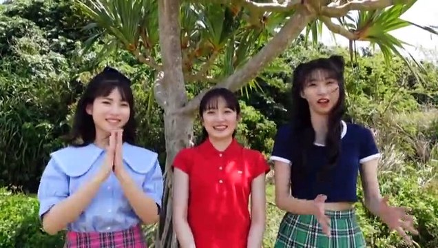 Hello! Project - Up To Boy 2022 Jul Vol.315 Special Making Dvd (220523)-1