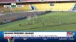 Hearts recede title to Kotoko after 1-1 draw against Karela - AM Sports on JoyNews (31-5-22)