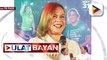 Ika-44 na kaarawan ni VP-elect Sara Duterte-Carpio, ipinagdiwang sa Davao City