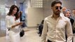 Futbolcu Özer Hurmacı ile eşi Mihriban Hurmacı'ya 1,5 yıla kadar hapis talebi