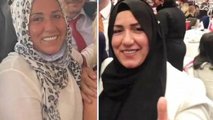 5. kattan düşen kadının esrarengiz ölümü! Oğlu, "Babam attı" diye feryat etmiş