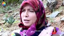 Didem Arslan Yılmaz'la Vazgeçme 440. Bölüm Fragmanı