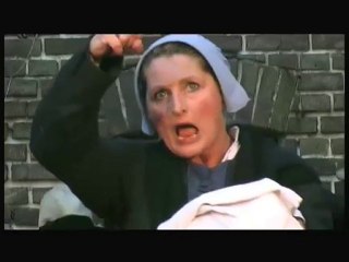 Theater Poetenpack Der zerbrochene Krug