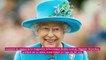 Elizabeth II : cette terrible nouvelle à quelques jours de son jubilé