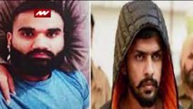 Sidhu Moosewala Murder case: मूसेवाला की मौत के पीछे सिंगर मनकीरत औलख का हाथ !