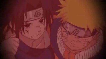 TOP 10 DES MEMBRES DE L'AKATSUKI LES PLUS PUISSANTS