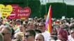 Ungarn unter Orbán: Homo- und Transsexualität als Feindbilder