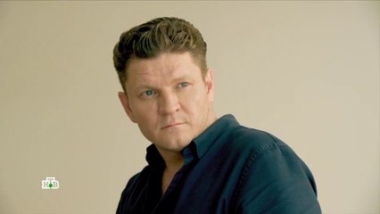 Дельфин - 2 сезон / 4 серия