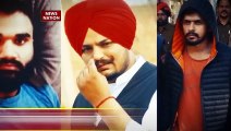 Sidhu Moosewala funeral Live: सिद्धू मूसेवाला की अंतिम विदाई