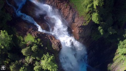 Bains Thermaux Suisse - Guide Complet 2022