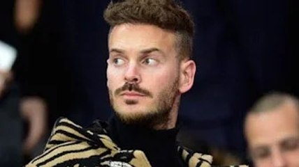 “J’ai halluciné... ” : M Pokora engagé pour le Téléthon, cet “espoir” in@ttendu pour un enfant malad