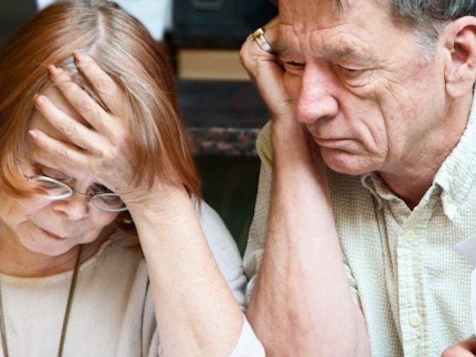 Regierungsberater: Immer mehr Deutsche werden sich verschulden!