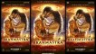 Ranbir Kapoor, Alia Bhatt starrer 'Brahmastra' new teaser out