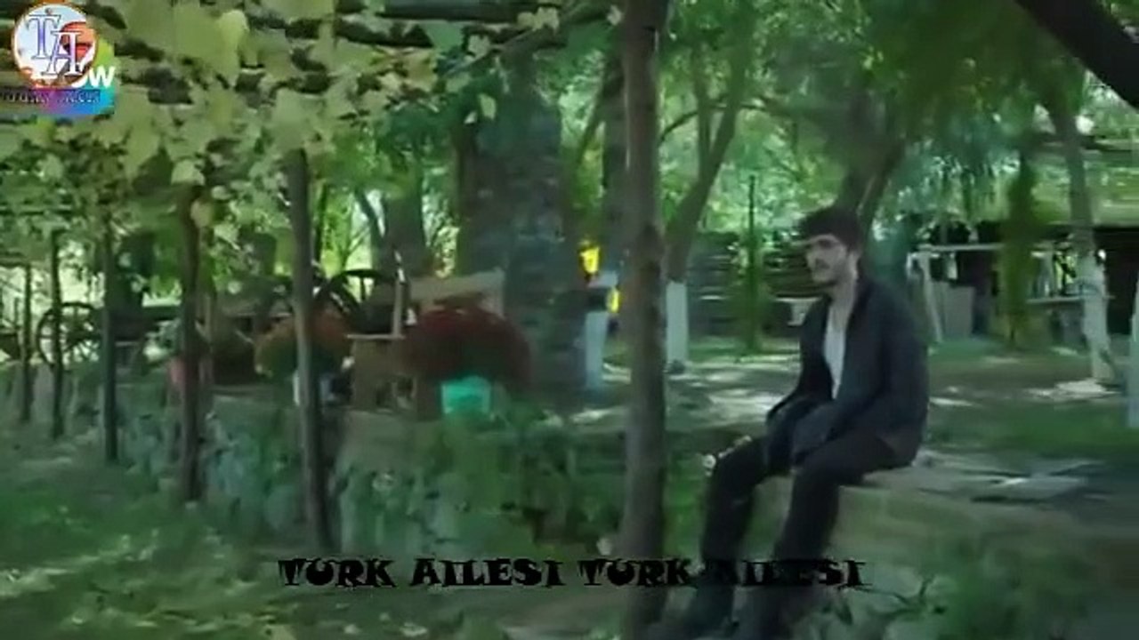 Amor Amargo - Capitulo 5