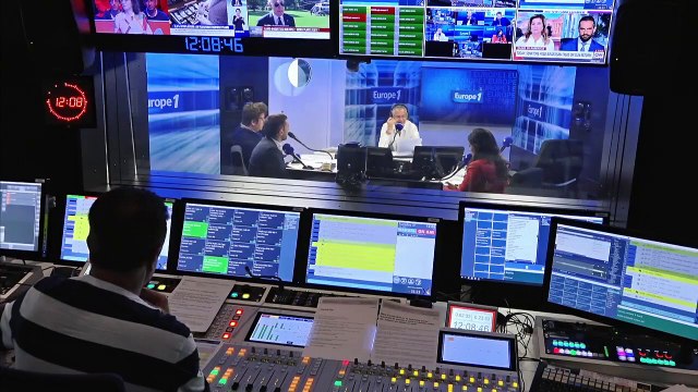 Embargo de l'UE sur le pétrole russe : Orban salue l'exemption obtenue