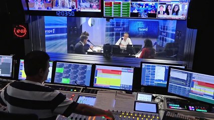 Consommation : le secteur du bricolage est aussi touché par l'inflation