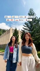 Tutorial Joget Tiktok Viral Terbaru 2022