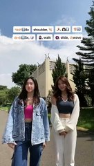 Tutorial Joget Tiktok Viral Terbaru 2022