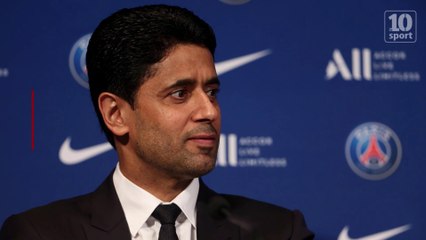 Mercato - PSG : Paris va boucler un transfert à 9M€ !