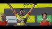 Tour de France 2022 - Bande-annonce Course du Moment
