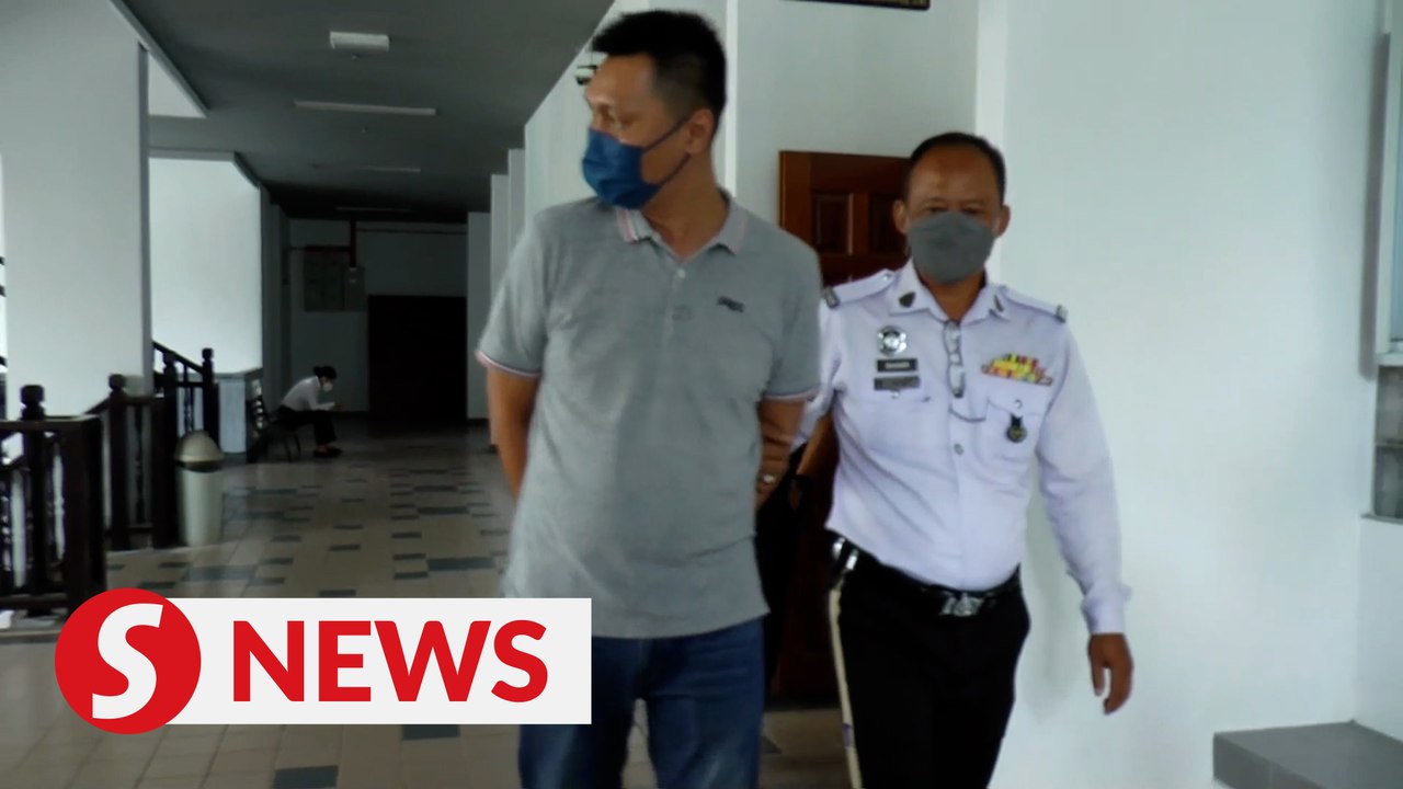 Shop assistant pleads guilty to drink driving