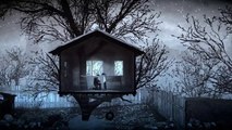 This War of Mine The Little Ones expansion for Android!