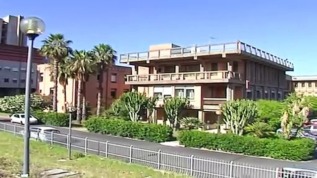 AUTOPSIA, ATTESA PER ESAME ISTOLOGICO