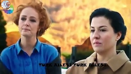 Amor Amargo - Capitulo 34