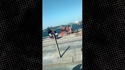 Hayasızca hareketler suçu nedir? (TCK 225) Hayasızca hareketler suçu cezası nedir?