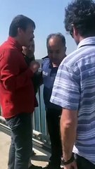 Soylu’dan polislere “ödül”, TİP milletvekilleri hakkında suç duyurusu