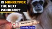 Monkeypox: Germany & EU don't feel the disease will be next pandemic | Oneindia News