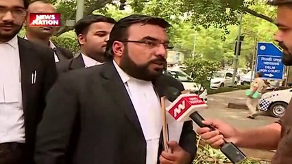 Sidhu Moose Wala Murder Case: लॉरेंस बिश्नोई का Punjab Police कर सकती है Encounter 