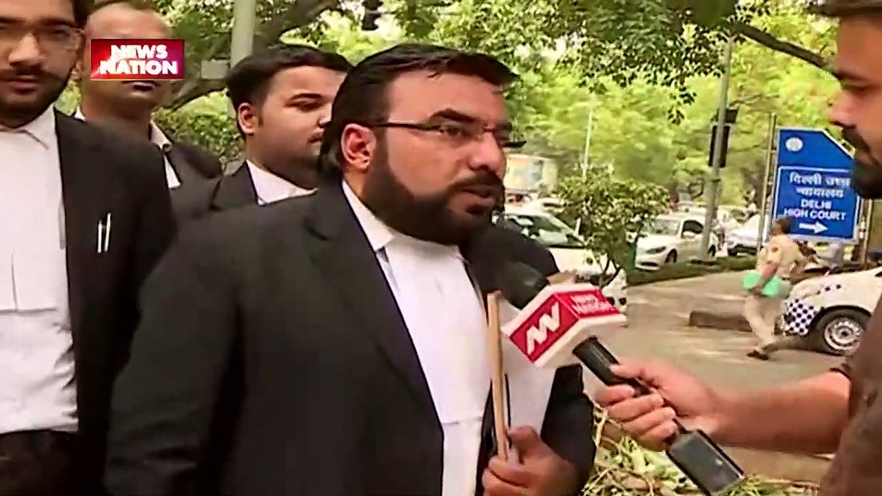 Sidhu Moose Wala Murder Case: लॉरेंस बिश्नोई का...
