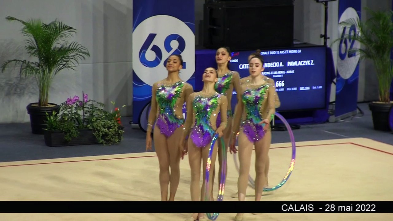 20220528-calais-ensemble-france-junior-cerceaux