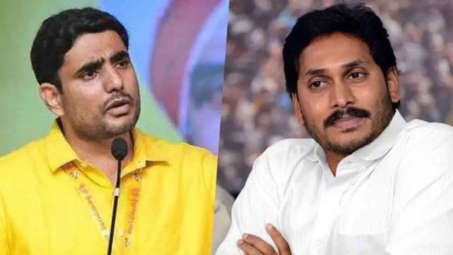 AP CM Jagan Davos Tour: జగ్గడు దావోస్ కు ఎందుకు వెళ్ళాడో? #Politics | Telugu Oneindia