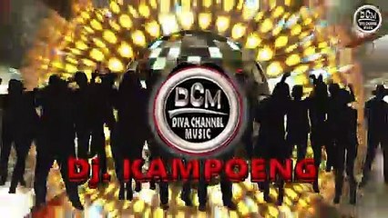 DISCO REMIX AKU YANG MENGALAH 2022  By. Dj. KAMPOENG