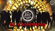 DISCO REMIX ALWAYS LOVING YOU 2022  By. Dj. KAMPOENG