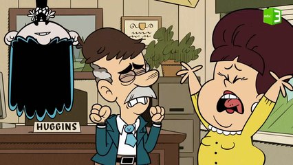 تعرف على الرحلات المدرسية المرعبة