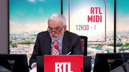 Le retour chahuté d'Anne Hidalgo au Conseil de Paris