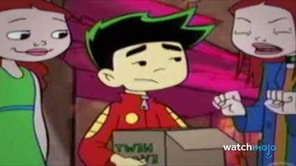 Top 20 Best Tara Strong Voice Roles