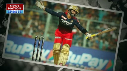 जब Dinesh Karthik को  प्रेग्नेंट वाइफ ने दिया था धोखा, दोस्तो को दे बैठी दिल।