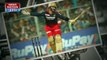Happy Birthday Dinesh Karthik :  जब भी लोगों ने माना हारा हुआ खिलाड़ी की शानदार वापसी।