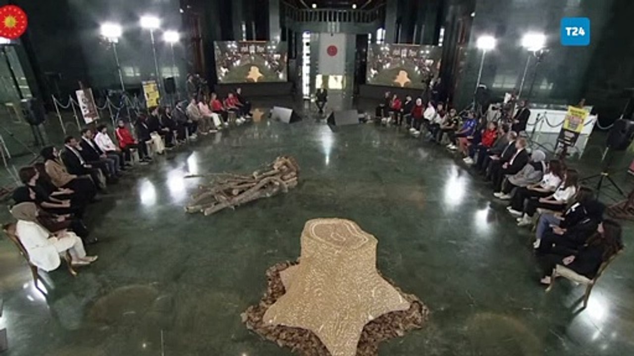 Erdoğan: Sigarada ve suluda vergiyi devamlı artırıyoruz, çok rahatsızlar; aç sefil geziyor; rakı, bira almaktan geri durmuyor