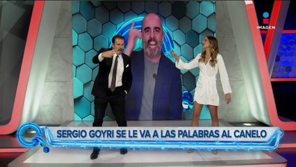 Qué Importa | Programa Completo 30/mayo/2022