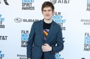 Bo Burnham releases 63 minutes of unused footage from ‘Inside’