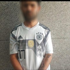 Bebek Sahilinde Hayasızca Hareket Ettikleri Gerekçesiyle Gözaltına Alınan 2 Kişi Adliyeye Sevk Edildi