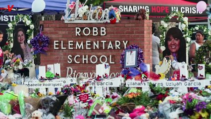 Canada Introduces New Law to Freeze Handgun Sales