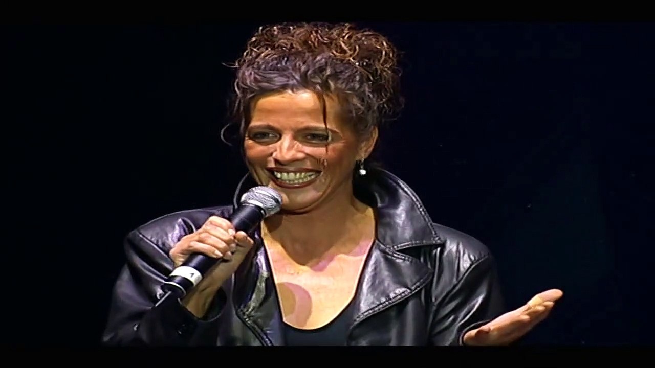 Nena — nane kerner | Nena Feat. Nena live