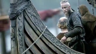 Vikings S02 E04