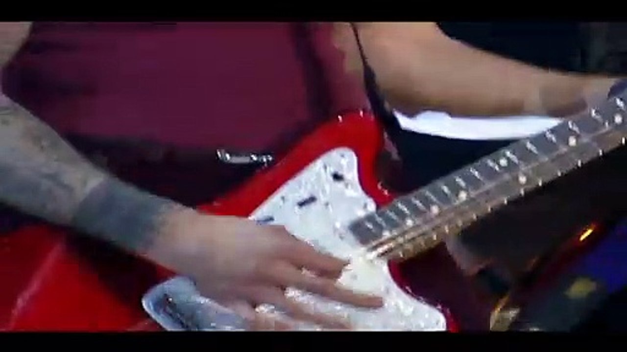 Nena — satellitenstadt | Nena Feat. Nena live